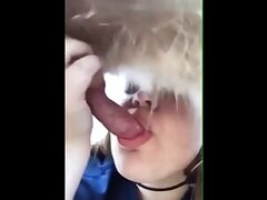 Girls bestiality porn