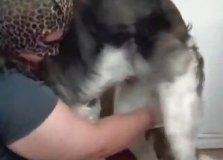 امرأة ذات مؤخرة كبيرة تمارس الجنس في فيديو إباحي ملتوي مع امرأة ممتلئة الجسم تمارس الجنس اليدوي